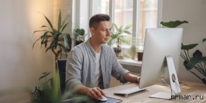 Заказать настройку рекламы с результатом